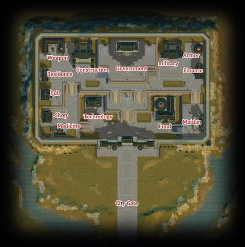 File:Guild City map.png