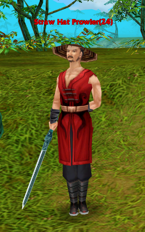 File:Straw Hat Prowler.png
