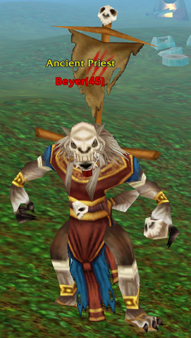 File:Beyer.png