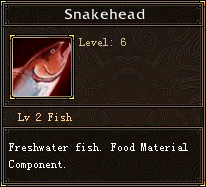 File:Snakehead.png