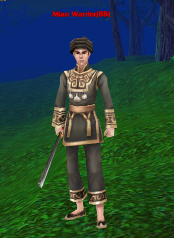 File:Miao Warrior.png