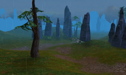 Jade Valley Scene Image