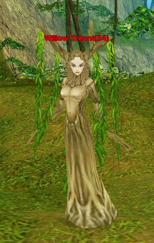 File:Willow Treant.png