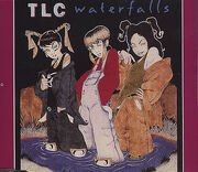 TLC-Waterfalls-65800