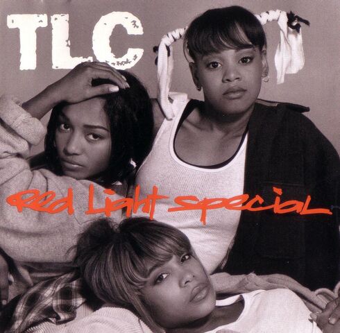 File:00-TLC-Red Light Special-(CDM)-1995-(Front).jpg