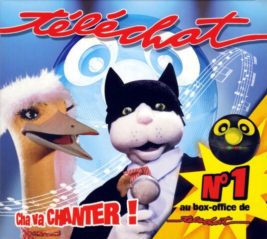Fichier:Cha va chanter.jpg