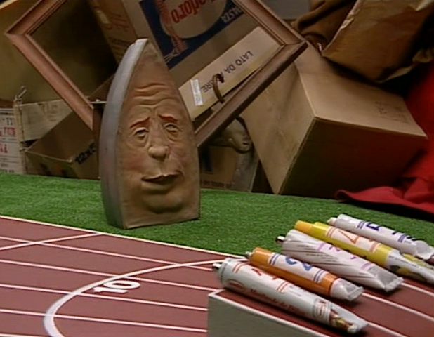 Fichier:Stade chambre.png