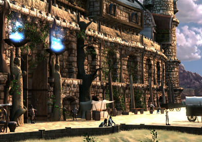File:Marcuria BlueFire Gate.png