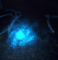 Фантом-Dreamfall-Chapters-болота-Владения-Яги-Ривервуд.gif