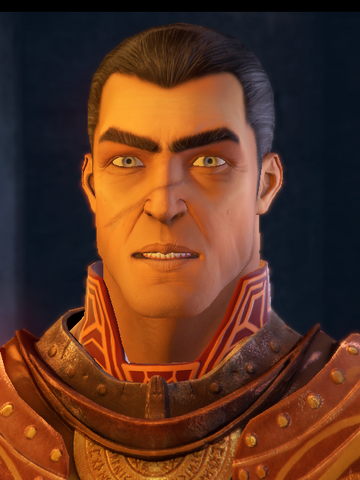 File:Chaptersvamon.png