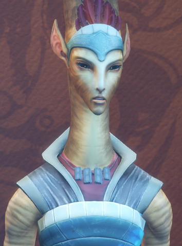 File:Portraitshepherd.png