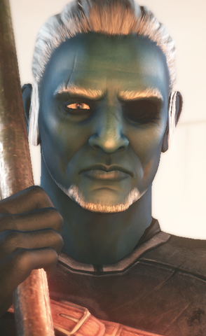 File:Chapterslikho.png