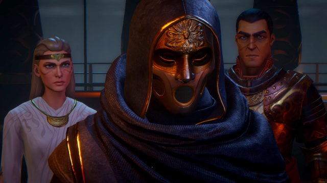 File:Prophet at Tower.png