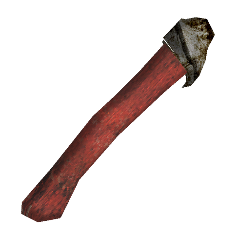 Файл:Факел. DF.png