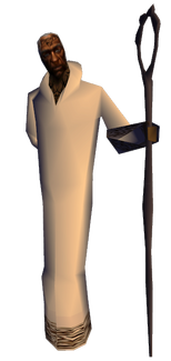 Файл:Тобиас Гренсрет.png