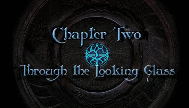 File:TLJ C2 Lookingglass.png
