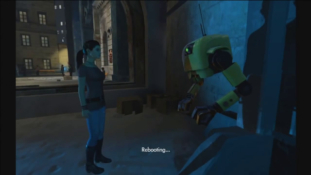 File:Bot.png