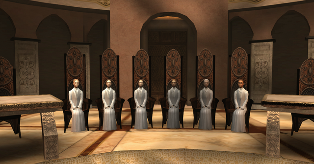 File:Six.png