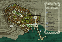 Dreamfall Chapters карта меркурии.png