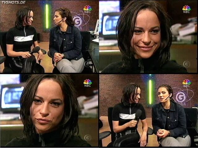 File:Katja nbc3.jpg