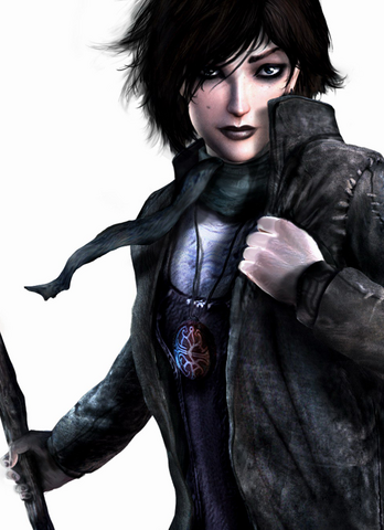 File:Raven talisman.png
