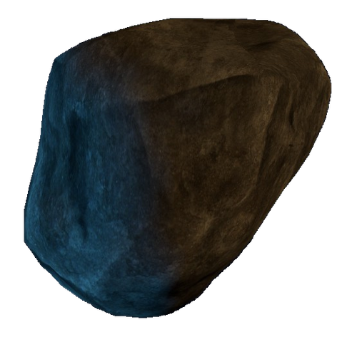 File:Flint Piece.png