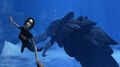 Thumbnail for version as of 14:01, December 29, 2008