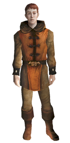 Файл:Бринно.png