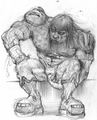 Thumbnail for version as of 02:23, February 1, 2009