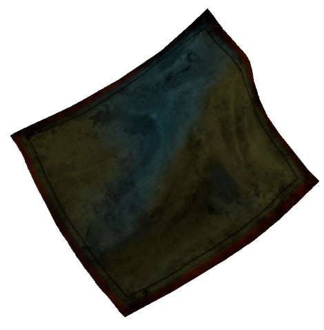 File:Napkin.png