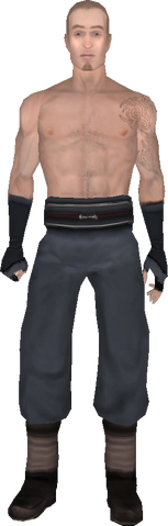 File:Trainee2.png