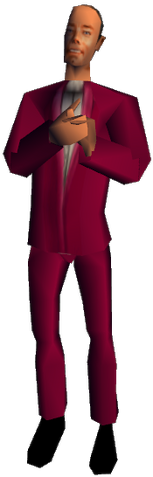 File:Gerold Rosenberg.png