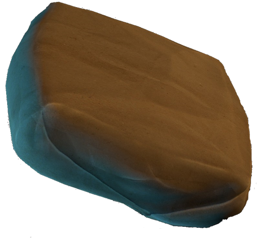 File:Sand-witch.png
