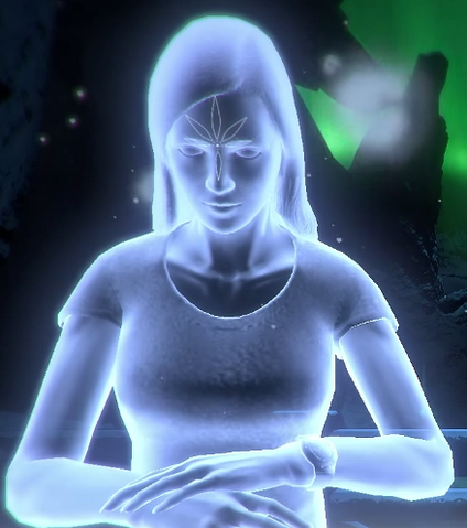 File:Falling Dreamer.png