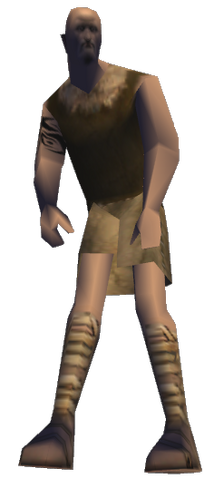 File:Qaman Full.png