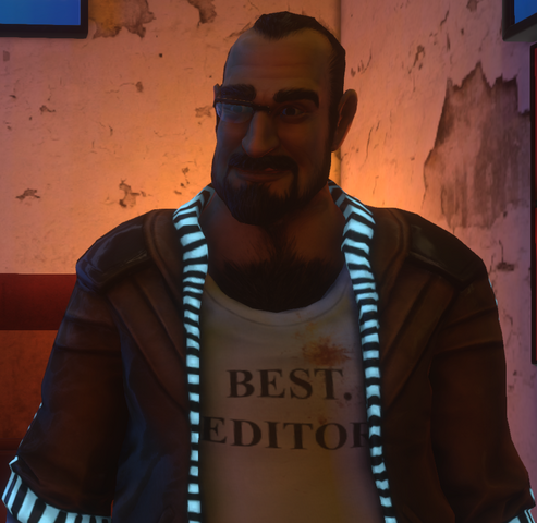 File:Sully.png