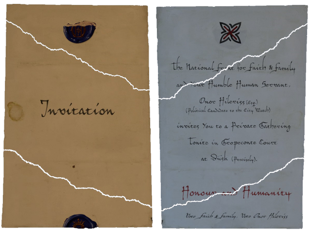 File:Flyer Complete.png