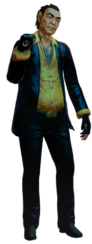 Файл:Мистер Лондон.png