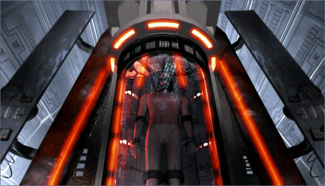 File:Cortez bound.png