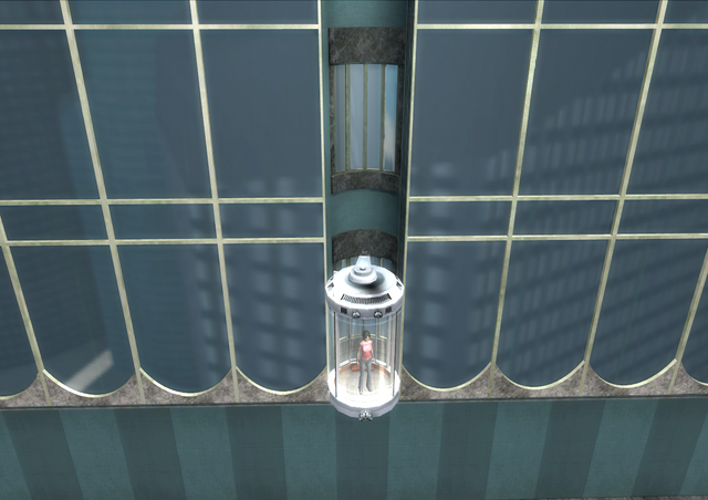 File:Shot0041.png