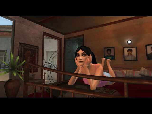 File:Dreamfall screens 039.jpg