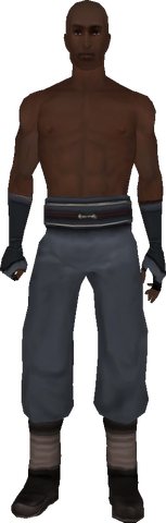 File:Trainee1.png
