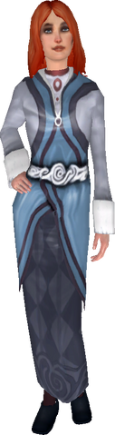 File:Anae.png