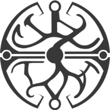 Animation.gif