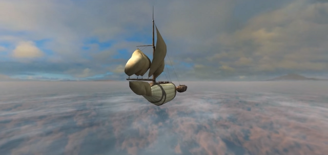 Файл:Воздушный корабль. Dreamfall.png