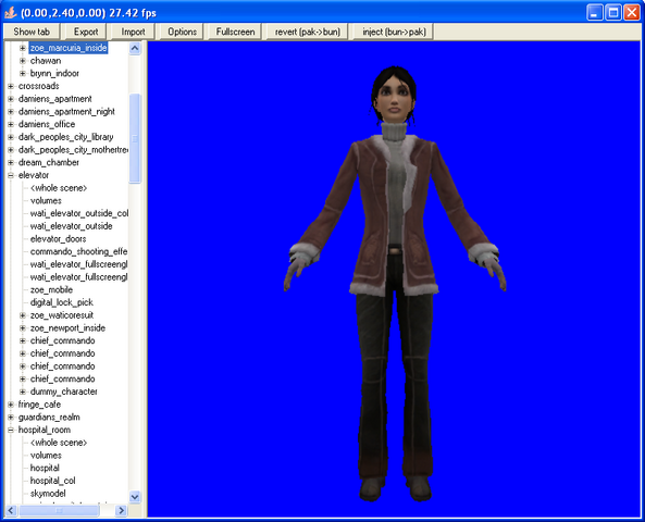 File:Dreamview1.png