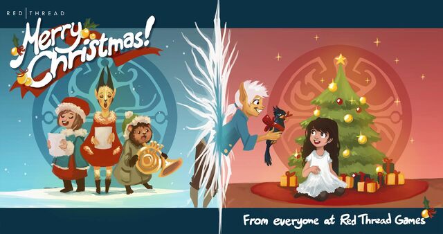 File:DFC xmas.jpg