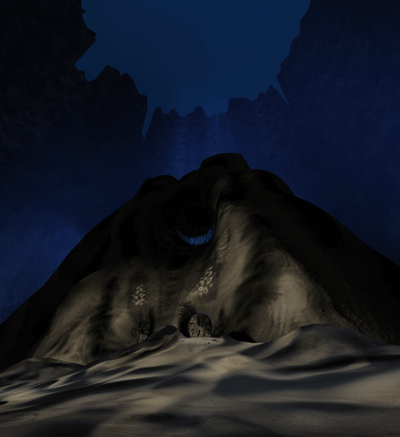 File:Old god sand.png