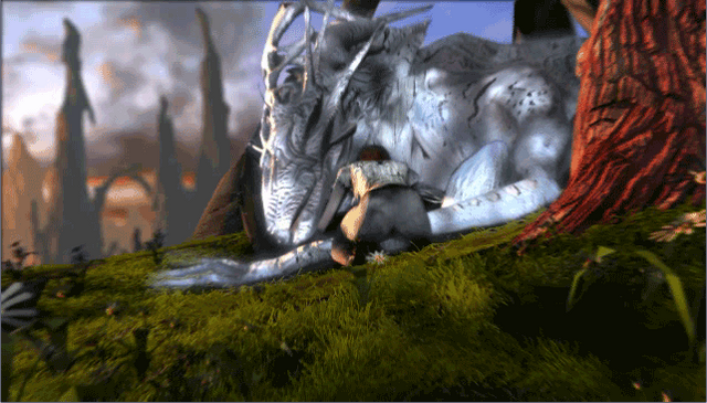 File:White dying.png