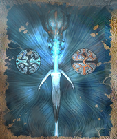 20160112-122456.png